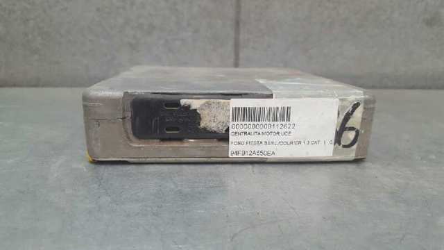 94FB12A650EA FORD купить в Житомир