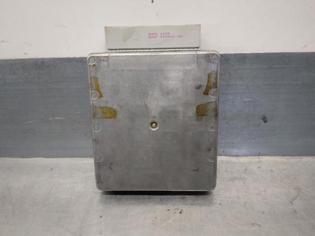 FORD 94FB12A650EA в наличии Николаев