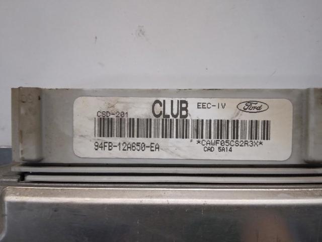94FB12A650EA купить Харьков