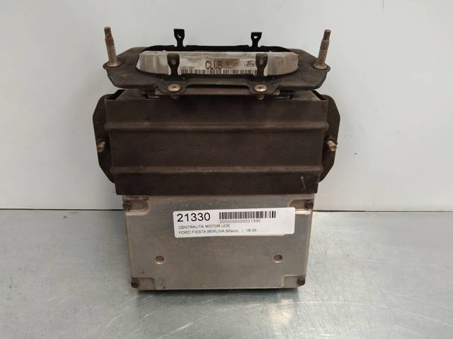 94FB12A650EA купить Одесса