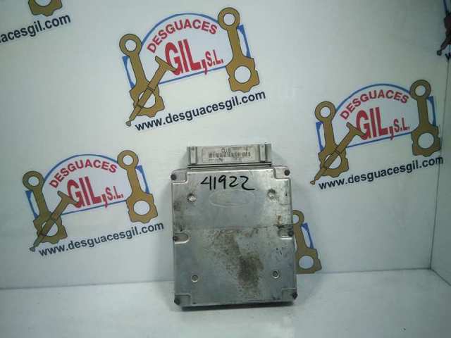 94FB12A650EA FORD купить в Черкассы