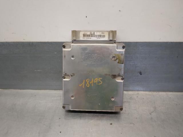 FORD 94FB12A650EA в наличии Ирпень