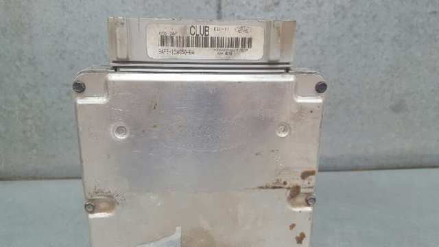 94FB12A650EA FORD купить в Запорожье
