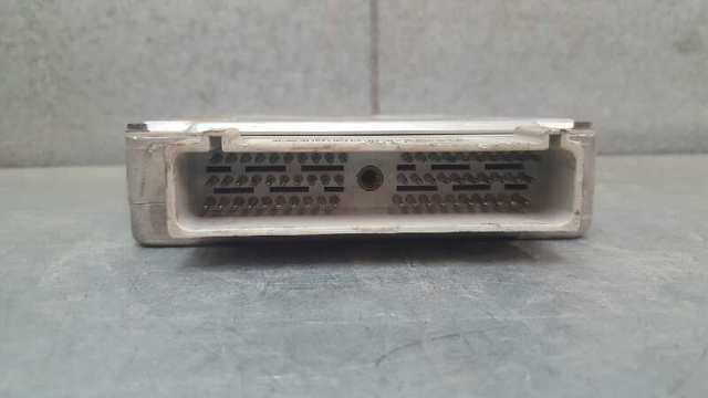 94FB12A650EA купить Ирпень
