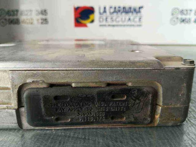 94FB12A650EA купить Ужгород