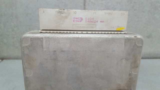 94FB12A650EA купить Запорожье