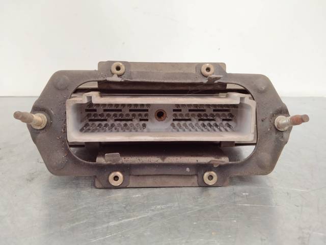 94FB12A650EA купить Хмельницкий