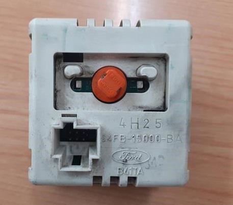 94FB15000BA FORD купить в Полтава
