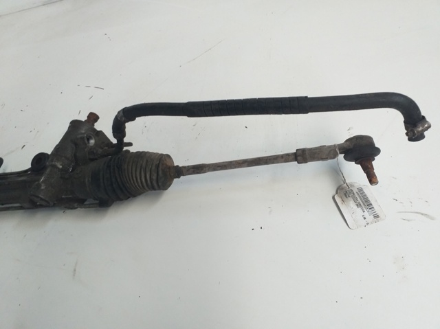 94FB3550AA FORD Рулевая рейка купить в Черкассы