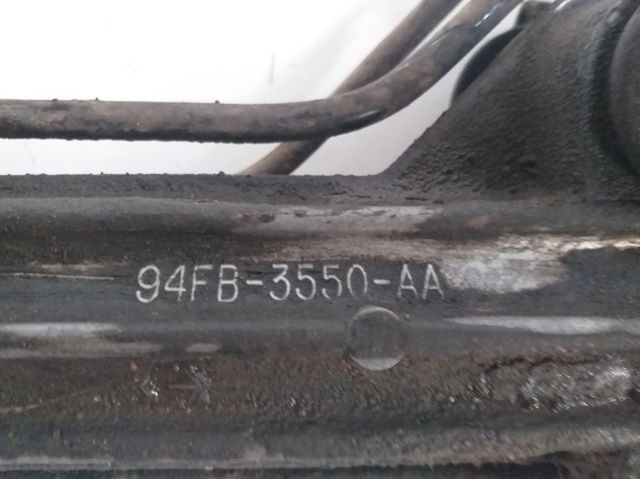 94FB3550AA Рулевая рейка купить Ужгород