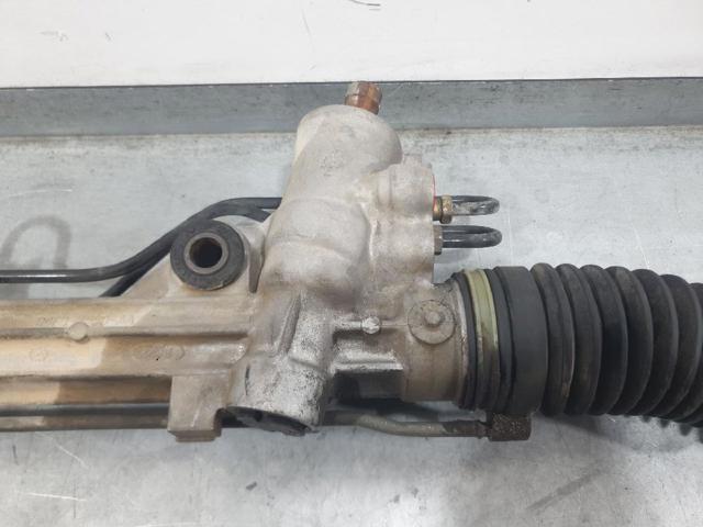 FORD 94FB3550AA Рейка рулевая в наличии Павлоград