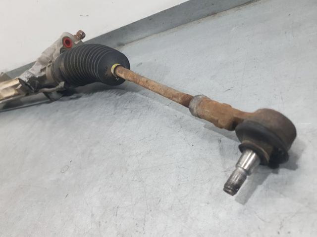 FORD 94FB3550AA Рулевая рейка в наличии Ужгород