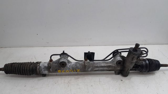 94FB3550AA Рулевая рейка купить Харьков