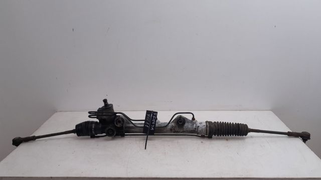 94FB3550AA Рулевая рейка купить Павлоград