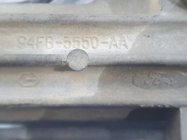 94FB3550AA FORD Рейка рулевая купить в Хмельницкий