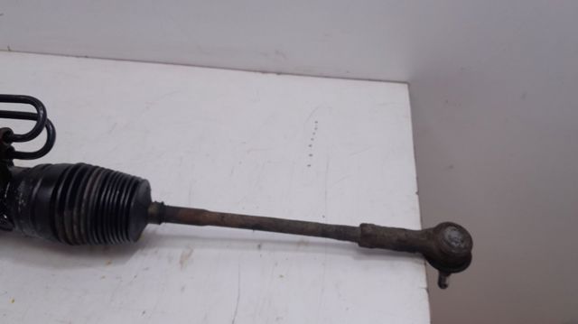 94FB3550AA FORD Рейка рулевая купить в Одесса