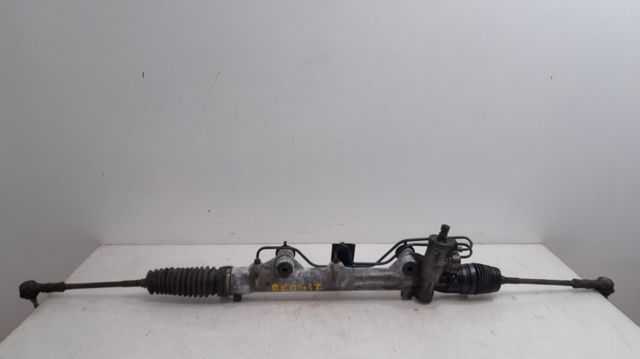 94FB3550AA Рейка рулевая купить Павлоград