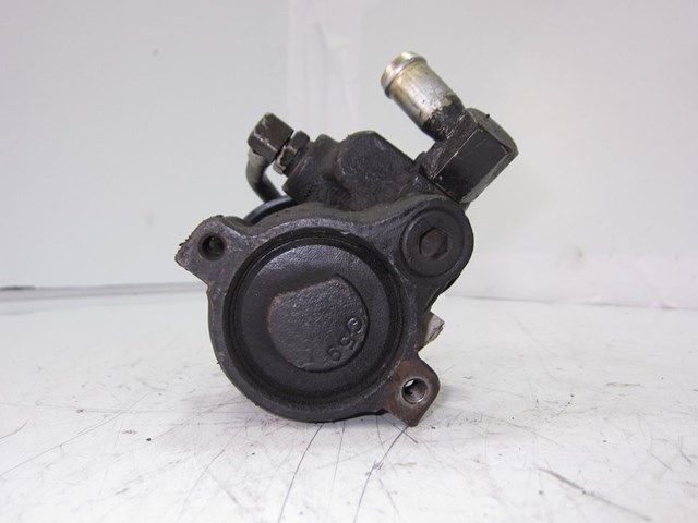 FORD 94FF3A733AA в наличии Черкассы