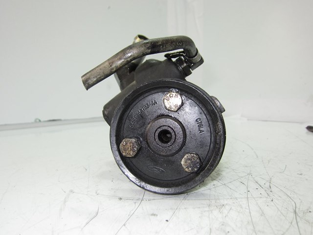 94FF3A733AA FORD купить в Николаев