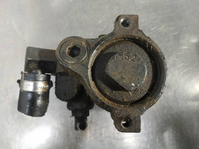 94FF3A733AA FORD купить в Сумы
