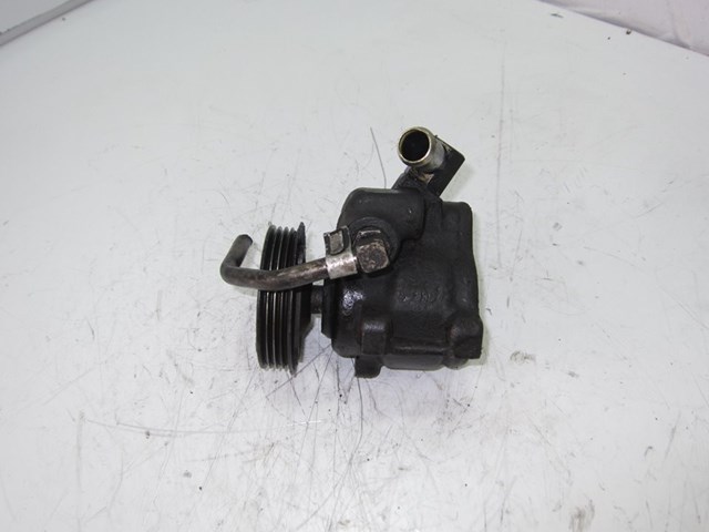 FORD 94FF3A733AA в наличии Сумы