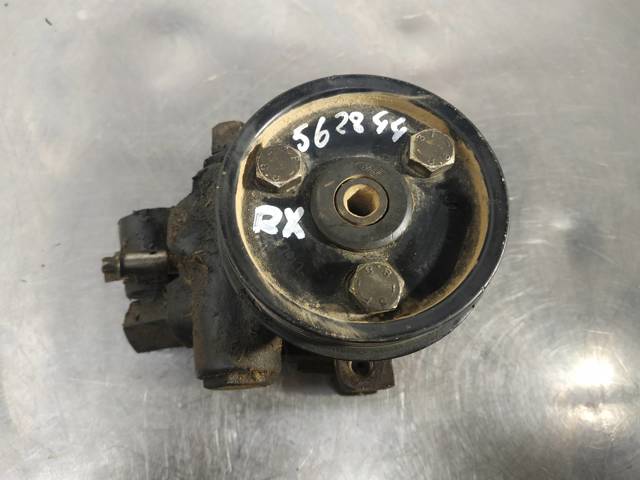 FORD 94FF3A733AA в наличии Винница