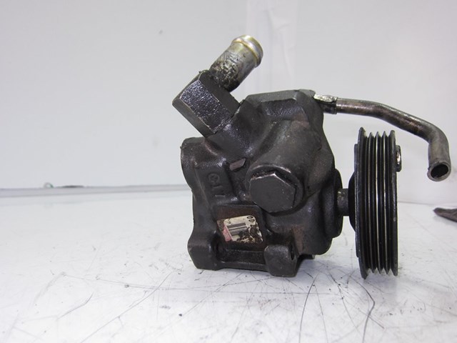 94FF3A733AA FORD купить в Ужгород