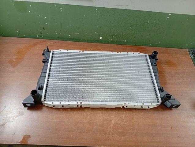 94VB8005AC Радиатор купить Львов