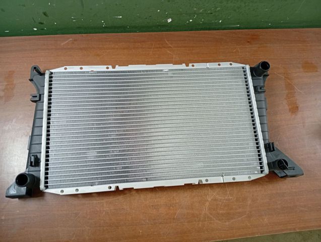 94VB8005AC FORD Радиатор купить в Черкассы