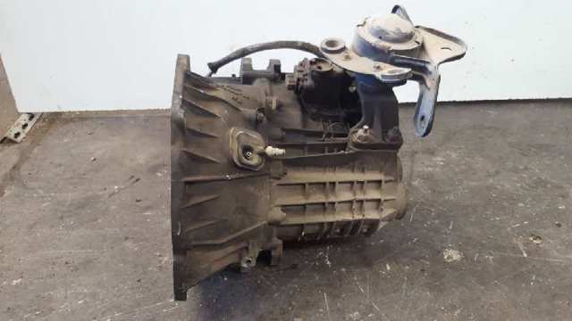 94ZT7F096GA КПП купить Черкассы