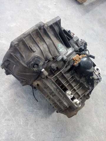 94ZT7F096GA КПП купить Украина