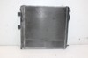 Radiador de aparelho de ar condicionado 95007T01 PEUGEOT