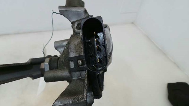9501242 LAND ROVER Мотор стеклоочистителя лобового стекла купить в Кривой Рог