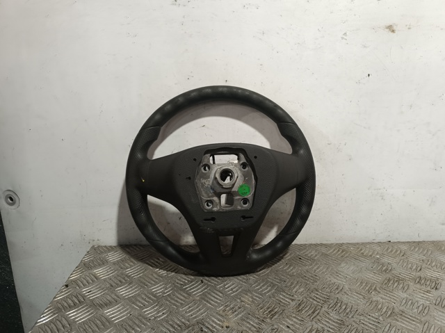 95015139 GM Руль купить в Ужгород