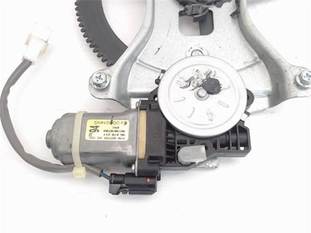 GM 95015330 Стеклоподъемник передней правой двери в наличии Винница