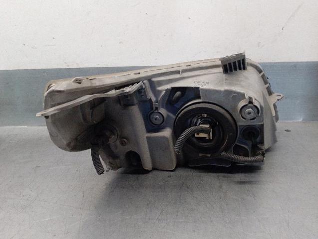 95016740 GM Левая фара купить в Чернигов