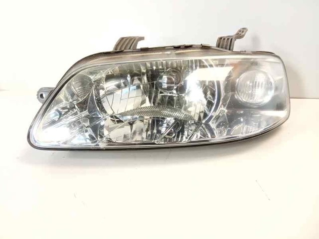 GM 95016740 Левая фара в наличии Украина