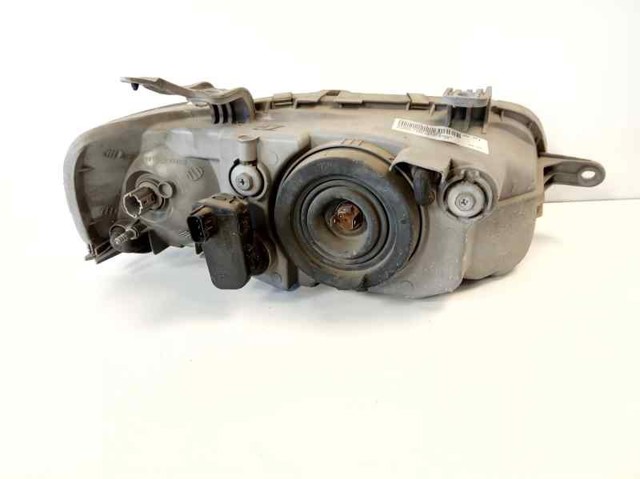 GM 95016740 Левая фара в наличии Кривой Рог