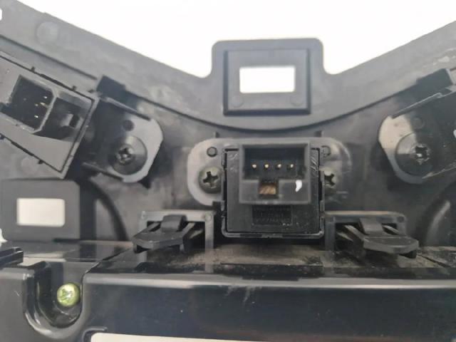 95017055 GM купить в Ровно