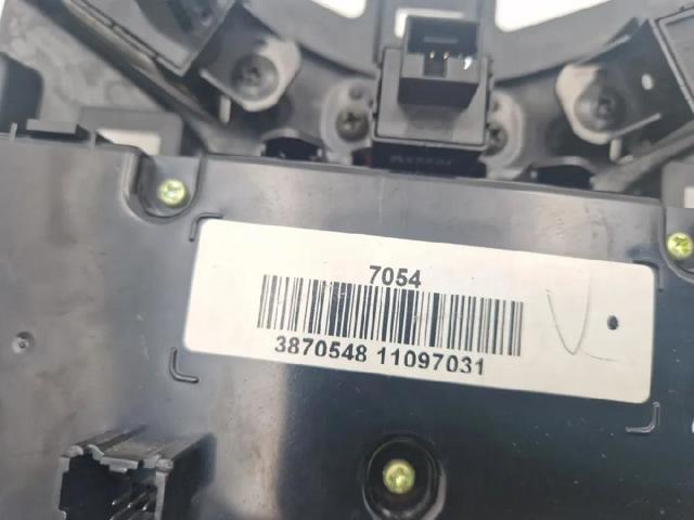 95017055 GM купить в Хмельницкий