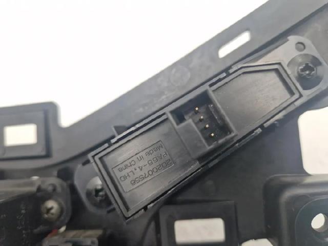 95017055 GM купить в Украина