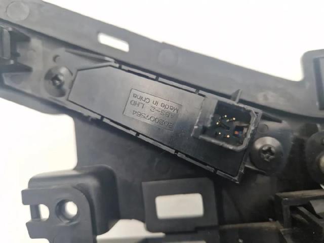 95017055 GM купить в Одесса