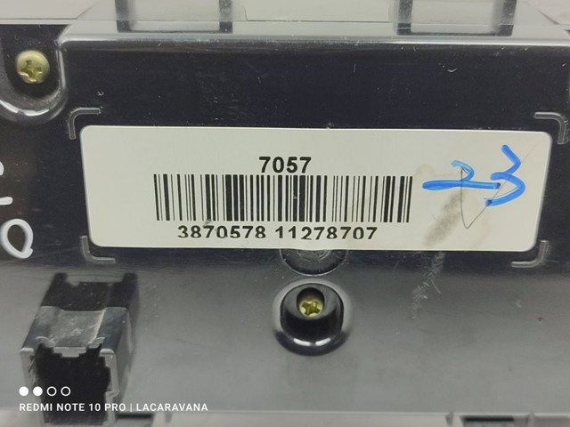 95017057 купить Павлоград
