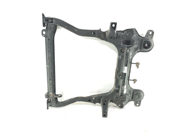 GM 95017275 Подрамник передний в наличии Полтава