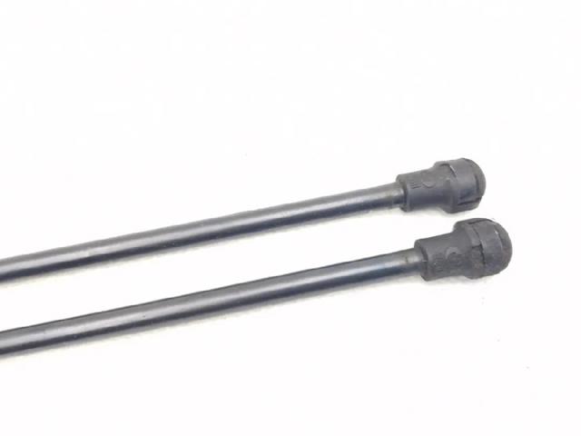 95017985 GM Амортизатор капота купить в Кривой Рог