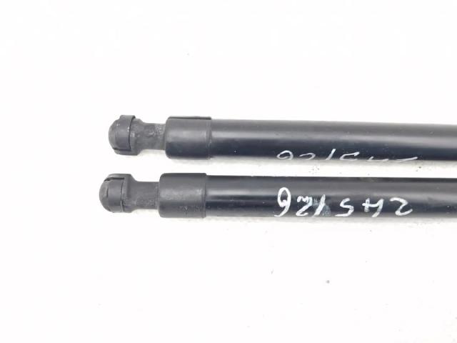 95017985 GM Амортизатор капота купить в Запорожье