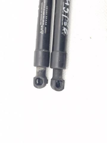 95017985 GM Амортизатор капота купить в Черкассы