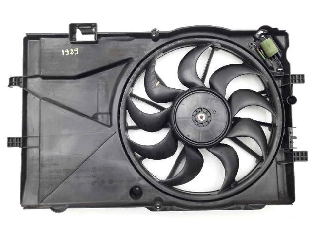 95018152 GM купить в Харьков