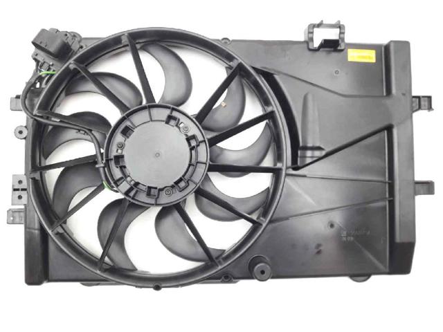 95018152 GM купить в Ужгород