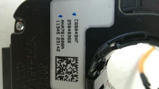 95019461 купить Ужгород